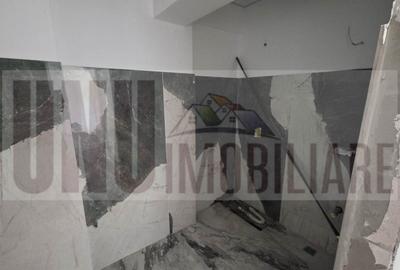 Apartament 2 cam 56mp - Investiție sigură într-un bloc nou zona Tătărași - 6