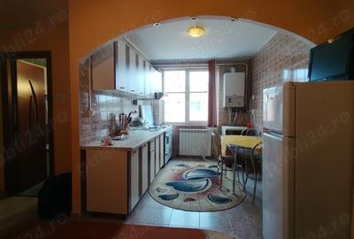 Apartament 2 camere 1 Mai - 5