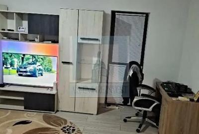 Apartament cu 2 camere decomandat în Sânpetru - 13