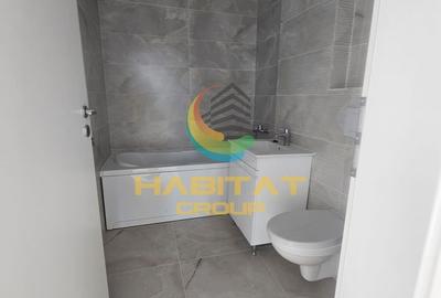 Apartament cu 3 camere decomandat în Timpuri Noi - 4