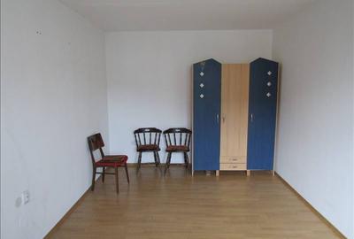 Casa singur in curte, central,  zona Stefan Cel Mare - 6