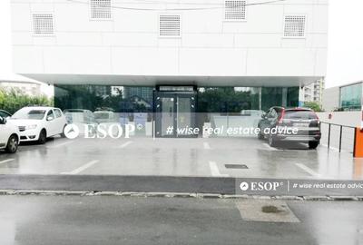 Birou de vanzare in zona Mihai Bravu, ID 13966 - 2