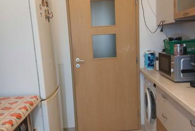 Apartament cu 2 camere decomandat în Valea Lupului - 2