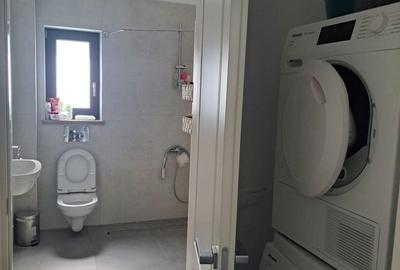 Apartament cu 3 camere decomandat în Central - 3