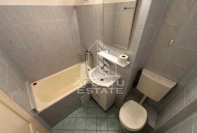 Apartament cu 2 camere semidecomandat, mobilat în Dacia - 2