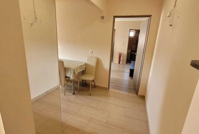 Apartament cu 3 camere semidecomandat în Vasile Aaron - 3
