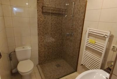 Apartament cu 3 camere la super pret!!! - 4