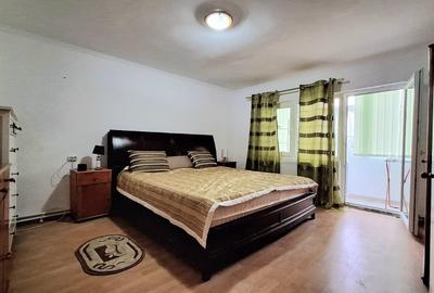 Apartament în Snagov – liniște, natură și confort - 10