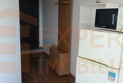 Garsoniera, termen lung, zona City Mall, Constanta - 8