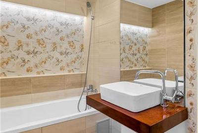 Casă individuală cu 4 camere cu Canalizare în Sânpetru - 24