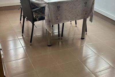 Apartament cu 3 camere decomandat în Ultracentral