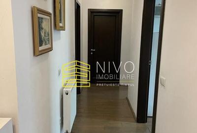 Apartament 3 camere Tg. Mure? Tudor Acta Res... - 6