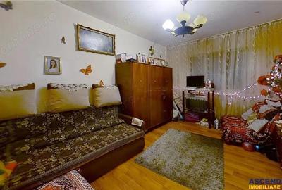 Tur 3D! Garsoniera decomandata, potential rezidential investitional, Tractorul, Brasov - 5