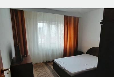 Apartament cu 2 camere decomandat, mobilat în Crângași - 5