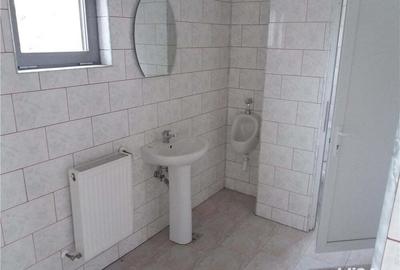 Spațiu comercial, de 200 mp, în Narcisa - 3