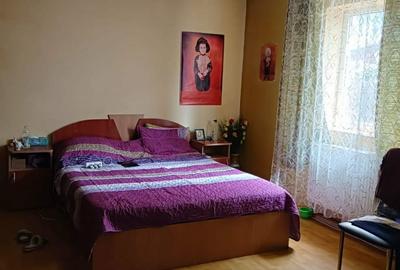 Casă cu 6 camere în Mogoșoaia - 6