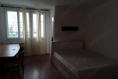 Garsonieră semidecomandată în Central - 3