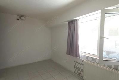 Postalionului Garsoniera Mobilata Utilata Gata De Mutat 2 Min S.T.B Postalionului Garsoniera Mobilata Utilata Gata De Mutat 2 Min S.T.B - 8