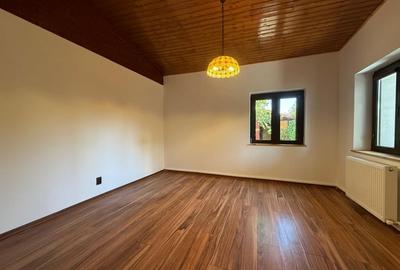Casa pt Birou sau Locuit Parter cu Gradina 1 min de peron Gara Chitila - 4