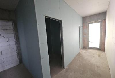 Inchiriere spatii comerciale in Galeriile Belvedere - de la 160 mp - 7