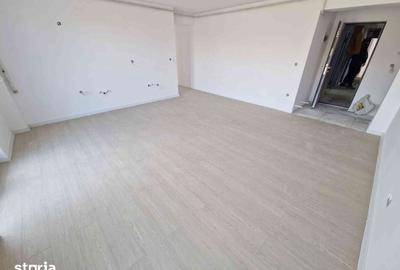 Apartament cu 2 camere decomandat în Bârnova - 5