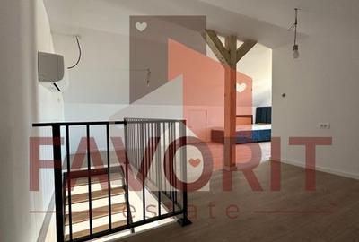 Duplex in Mosnita | Posibilitate de mansardare | Toate utilitatile Duplex in Mosnita | Posibilitate de mansardare | Toate utilitatile - 5