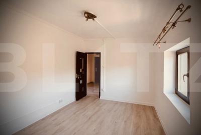 Apartament cu 2 camere decomandat în Ghioroc - 2