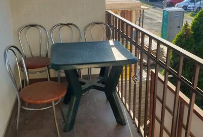 Proprietar vand casa individuala Braitim - 3