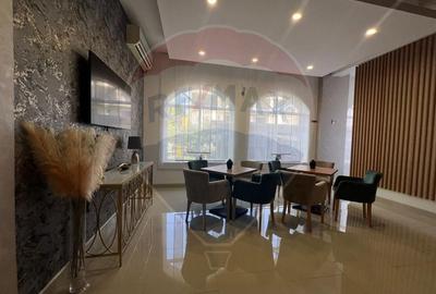 Hotel/Pensiune, de 1,163 mp, în Central - 3