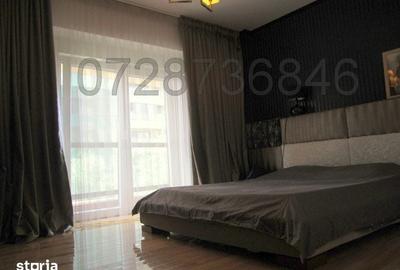 Apartament cu 3 camere în Grozăvești - 3
