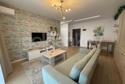 Apartament 2 camere  | Mamaia Nord - 5