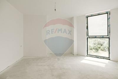 Apartament cu 3 camere semidecomandat în Subcetate - 3