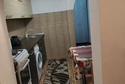 Inchiriere apartament cu o camera