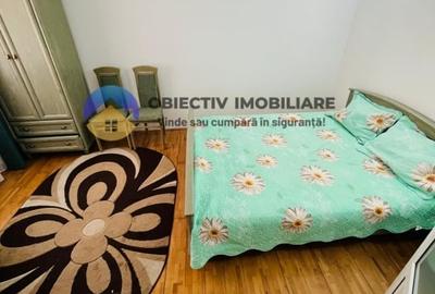 Garsoniera de vanzare – Zona centrala - 2