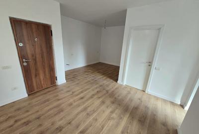 Garsonieră decomandată în Zamora - 10