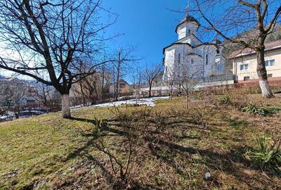 Apartament cu 2 camere decomandat, mobilat în Răcădău - 23