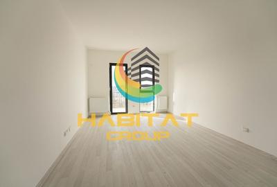 Apartament cu 2 camere decomandat în Berceni - 4