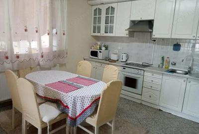 Casă cu 6 camere cu Teren 828 Mp în Nădlac - 19