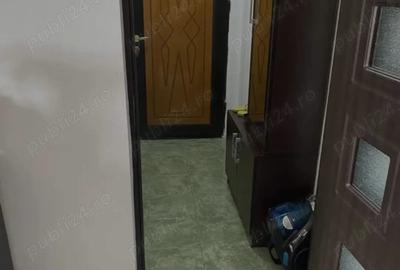 Inchiriez apartament - 5