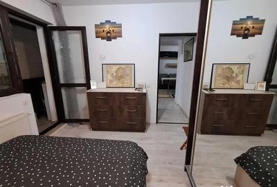 Garsonieră, mobilată în Berceni - 4