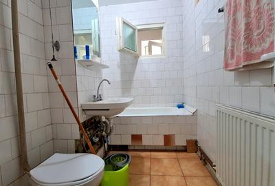 APARTAMENT 2 CAMERE DECOMANDAT - STRUCTURA MARE RACADAU - 6