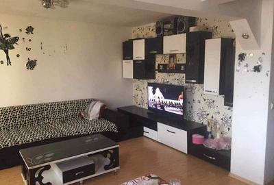 ✨ Apartament elegant cu 3 camere – 72 m² utili – Zona Nord, lângă Kaufland ✨ - 3