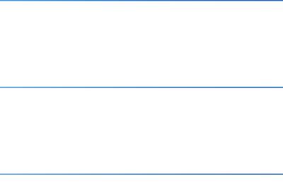 Spațiu comercial, în Central - 4