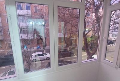 3 camere cu centrala si doua bai - 9