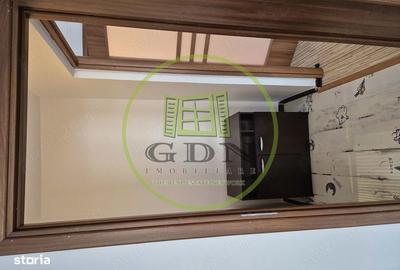 Apartament cu 3 camere nedecomandat în Est - 5
