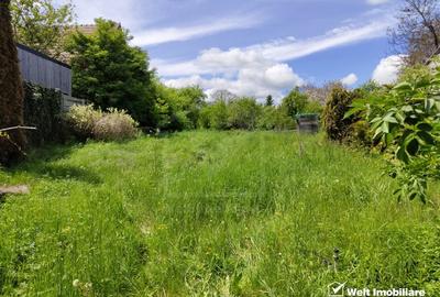 Casa cu teren in Manastireni - comision 0 Casa cu teren in Manastireni - comision 0 - 3