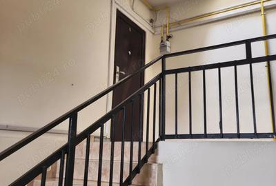 Apartament 3 camere fara comision zona Girocului Mure? - 9