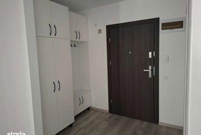 Apartament cu 2 camere decomandat în Livezeni - 5
