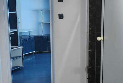 Apartament cu 2 camere semidecomandat în Exterior Vest - 7