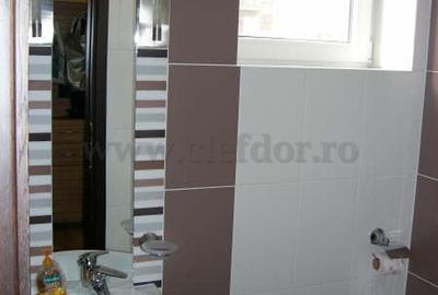 Vila in zona Iancu Nicolae - NEMOBILATA - 6